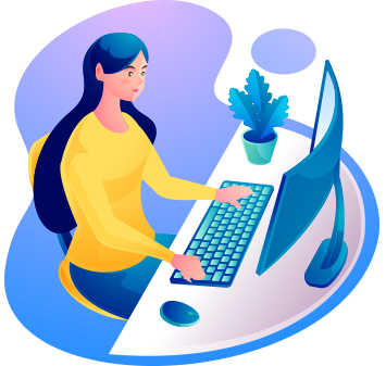 Virtual Assistant Service
